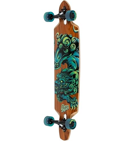 ■ Rayne レイン スプリーム ロングスケートボード■送料込 Amazon.co.jp: Rayne Longboards 2022 Supreme 36インチ